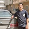 abdalmalkamielf