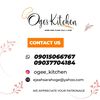 ogee__kitchen