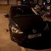 boomzoom19