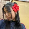 4nnaxs_