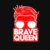 bravequeenmedia