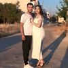 maryam.hasaan