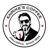 enrikescoffee