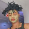 i_am_ayomide__