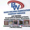 weldingfabrication9