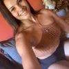 karina.andrade113