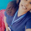 asil_nasr