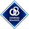 OfertasBolaños_Alajuela