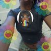 iguessitsmikal