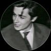 ramiz.aleawd