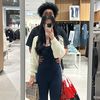 itsjusthaleyyy1