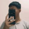 nestor_yagual.c