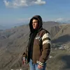 jtvf2