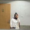 nourhanehab75