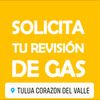 dualsim13
