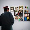 hajiskahmadzai