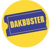 dakbusterpodcast