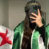 dareenali444