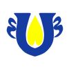 uleevibe