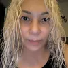 leahdossantos656