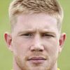 kevindebruyne699