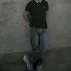 as_klv
