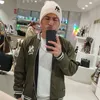 elneko.24