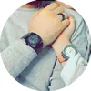 chaw.shingyan