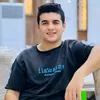 2moheemd
