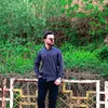 saif_harke