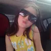 anaawws