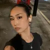 melodymoon16