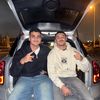 adhamislammmmm