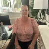 joanne135071