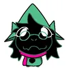 salvlnno