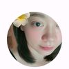 user531800506861