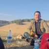 blqawe2