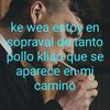 criistianeduardo