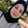 🫠Djalfawiya 17🫠