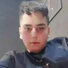 user88owl1ripo