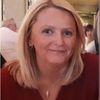 barbarapatdoody