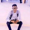 usercscuevwl2e
