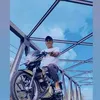 hiresgorang