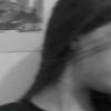 valenlentina_m