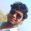 aijaharansari