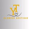 glamourboutiqueyt