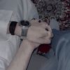 ❤️MعلاويA