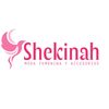 shekinahstore0