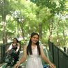 rubby.743