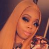 allaboutmariah25